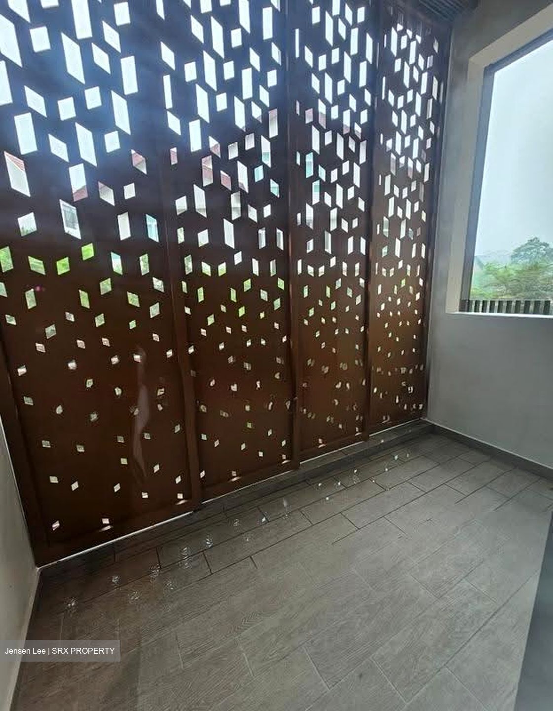 Parksuites (D10), Apartment #623095461